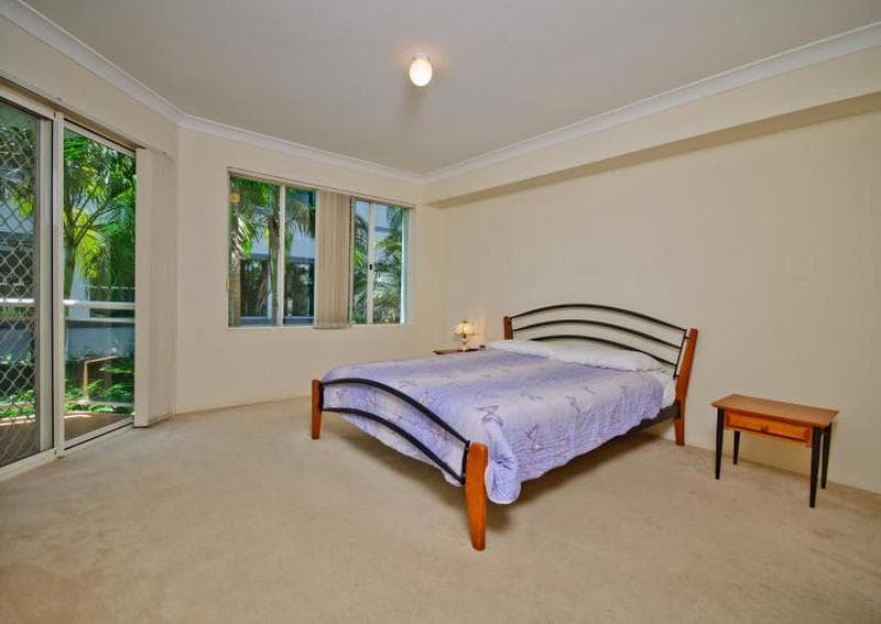 1/14 Buller Street, Port Macquarie, Port Macquarie - Thumbnail 6