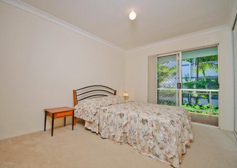 1/14 Buller Street, Port Macquarie, Port Macquarie - Thumbnail 7