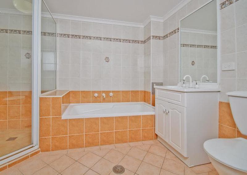 1/14 Buller Street, Port Macquarie, Port Macquarie - Thumbnail 8