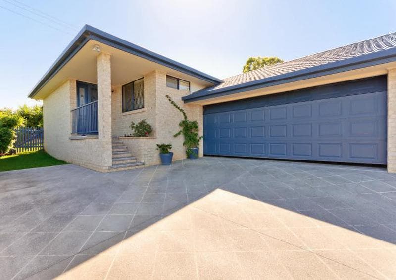 2/3 Kelvin Grove, Port Macquarie, Port Macquarie - Thumbnail 2