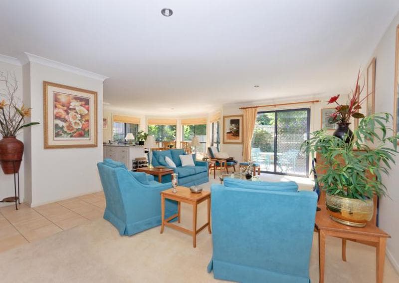 2/3 Kelvin Grove, Port Macquarie, Port Macquarie - Thumbnail 3