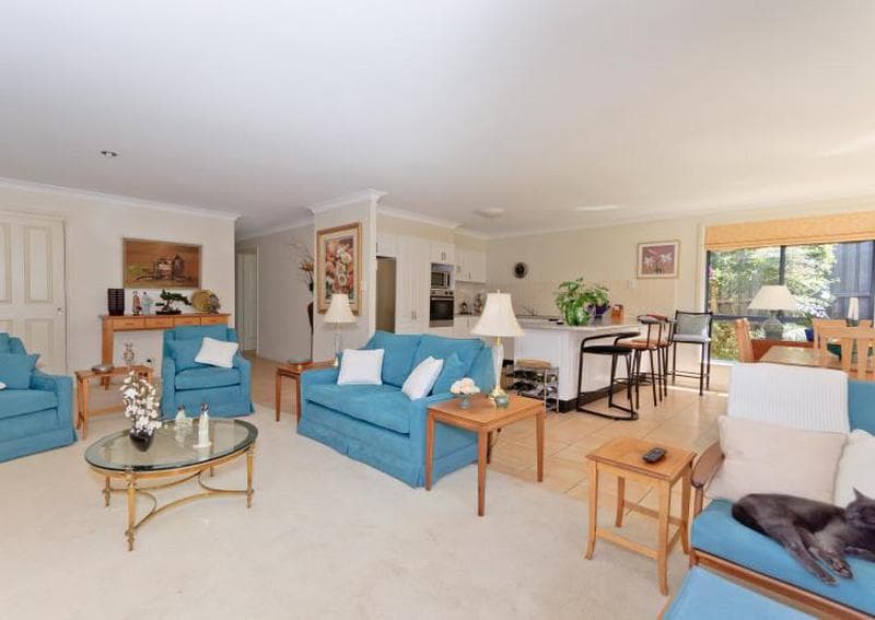 2/3 Kelvin Grove, Port Macquarie, Port Macquarie - Thumbnail 4
