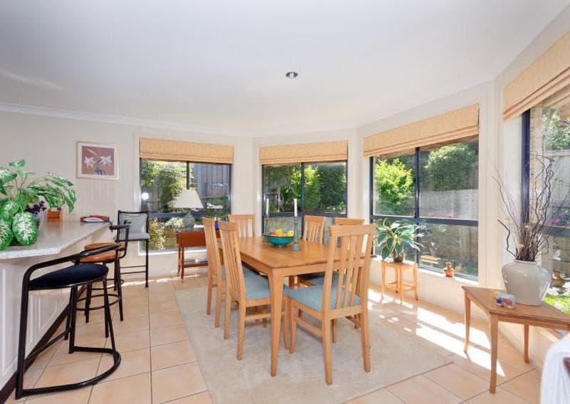 2/3 Kelvin Grove, Port Macquarie, Port Macquarie - Thumbnail 5