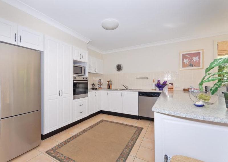 2/3 Kelvin Grove, Port Macquarie, Port Macquarie - Thumbnail 6
