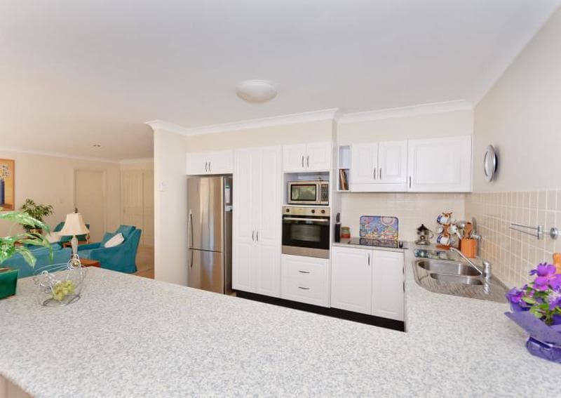 2/3 Kelvin Grove, Port Macquarie, Port Macquarie - Thumbnail 7