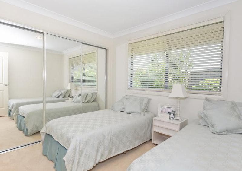 2/3 Kelvin Grove, Port Macquarie, Port Macquarie - Thumbnail 8