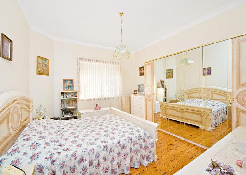 316 Doncaster Avenue, Kingsford, Kingsford - Thumbnail 2