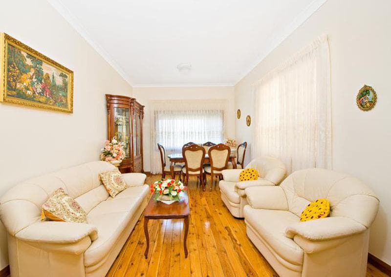 316 Doncaster Avenue, Kingsford, Kingsford - Thumbnail 3