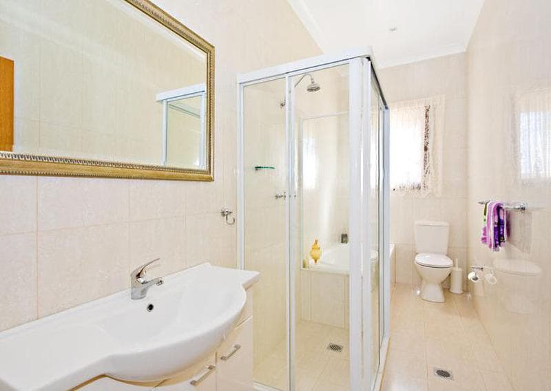 316 Doncaster Avenue, Kingsford, Kingsford - Thumbnail 4