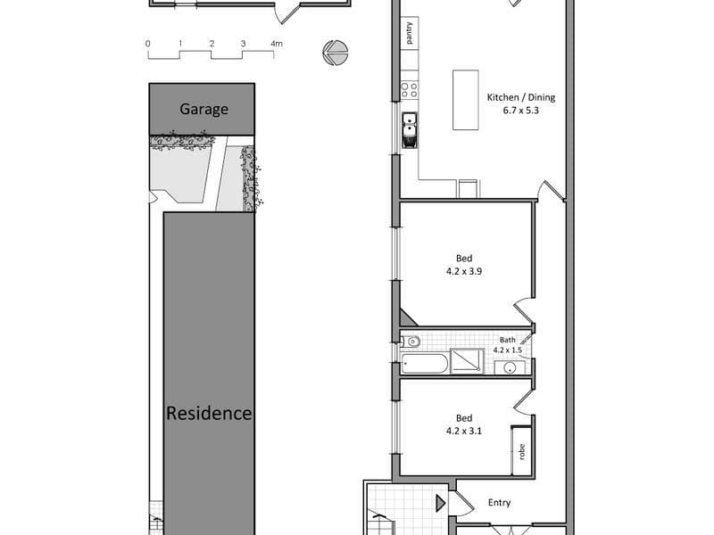 316 Doncaster Avenue, Kingsford, Kingsford - Thumbnail 5