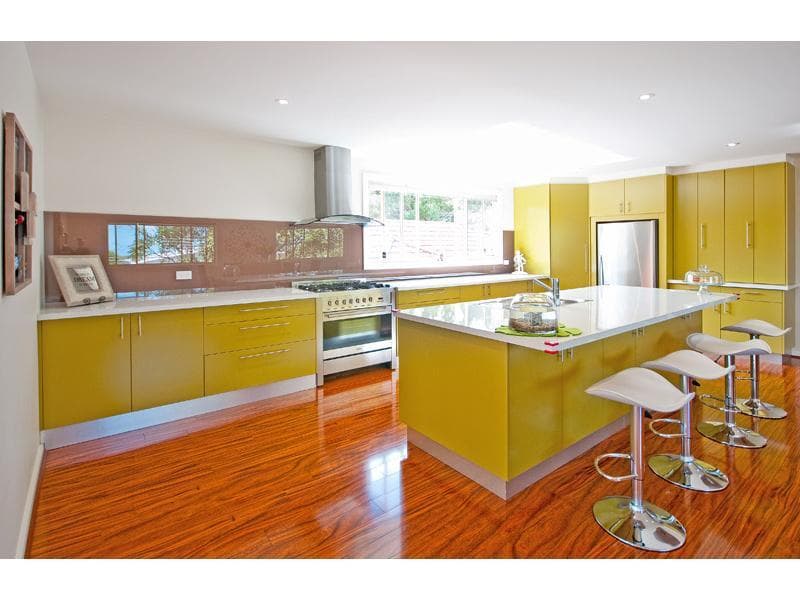 1/16																										Hamilton Street
														
								Rose Bay, NSW 2029, Collaroy Plateau - Image 1