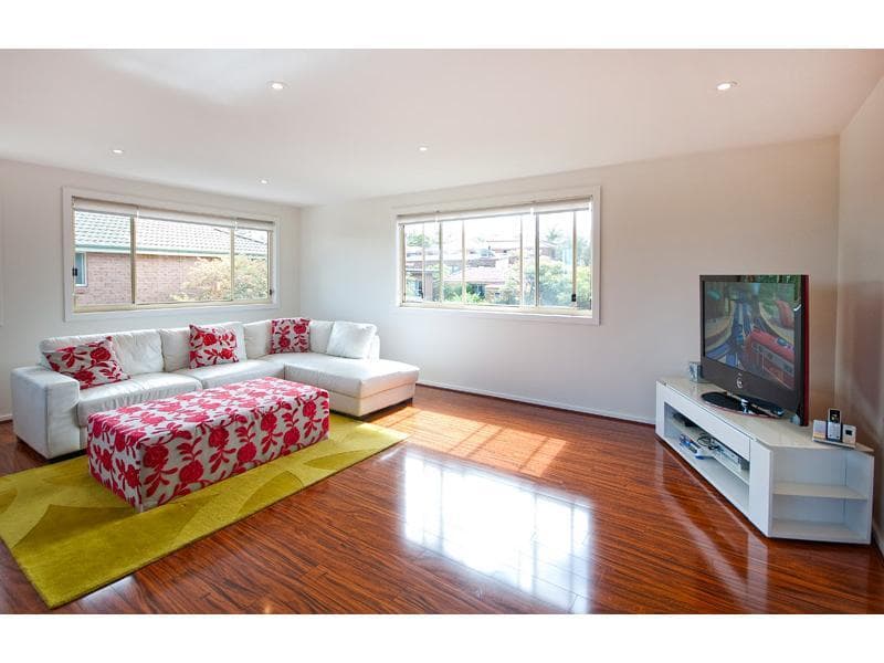 1/16																										Hamilton Street
														
								Rose Bay, NSW 2029, Collaroy Plateau - Thumbnail 2