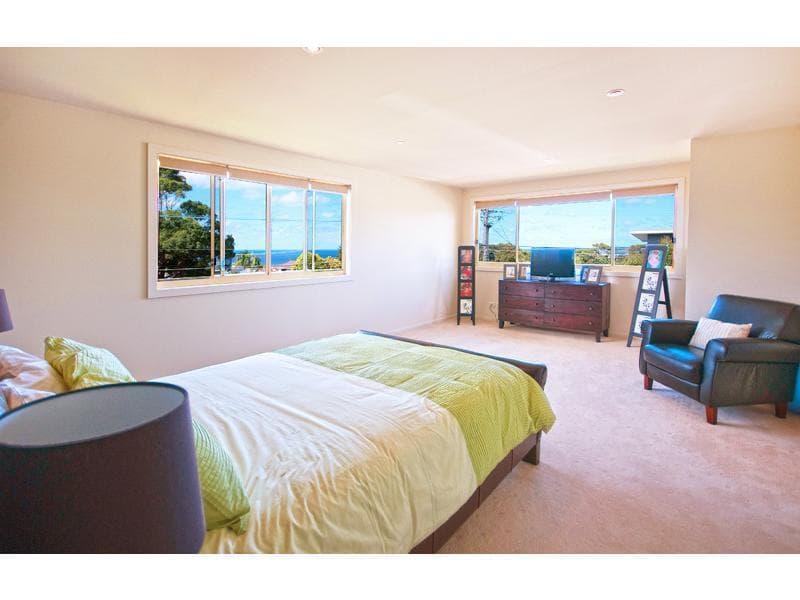 1/16																										Hamilton Street
														
								Rose Bay, NSW 2029, Collaroy Plateau - Thumbnail 3