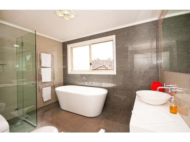 1/16																										Hamilton Street
														
								Rose Bay, NSW 2029, Collaroy Plateau - Thumbnail 4