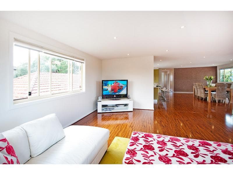 1/16																										Hamilton Street
														
								Rose Bay, NSW 2029, Collaroy Plateau - Thumbnail 5