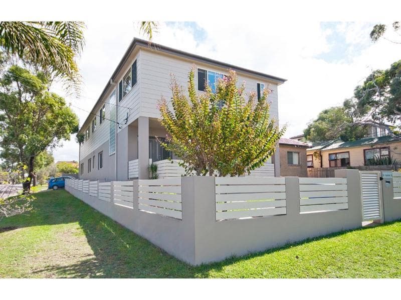 1/16																										Hamilton Street
														
								Rose Bay, NSW 2029, Collaroy Plateau - Thumbnail 6