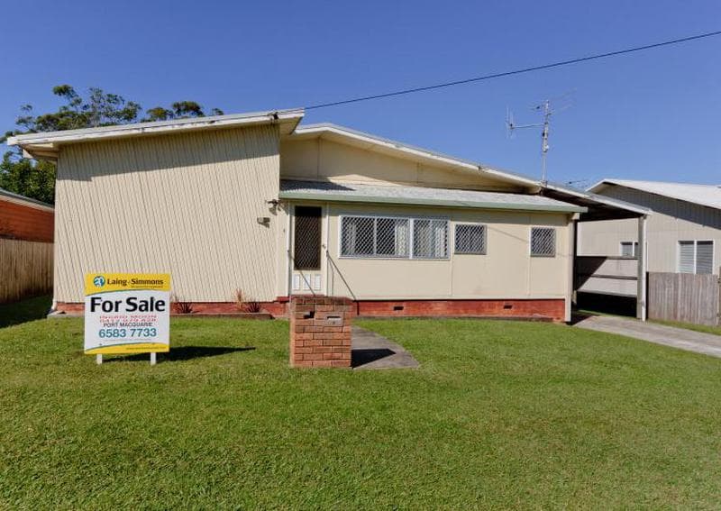 42 Hill Street, Port Macquarie, Port Macquarie - Image 1