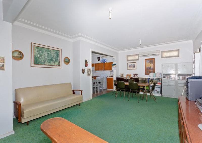 42 Hill Street, Port Macquarie, Port Macquarie - Thumbnail 2