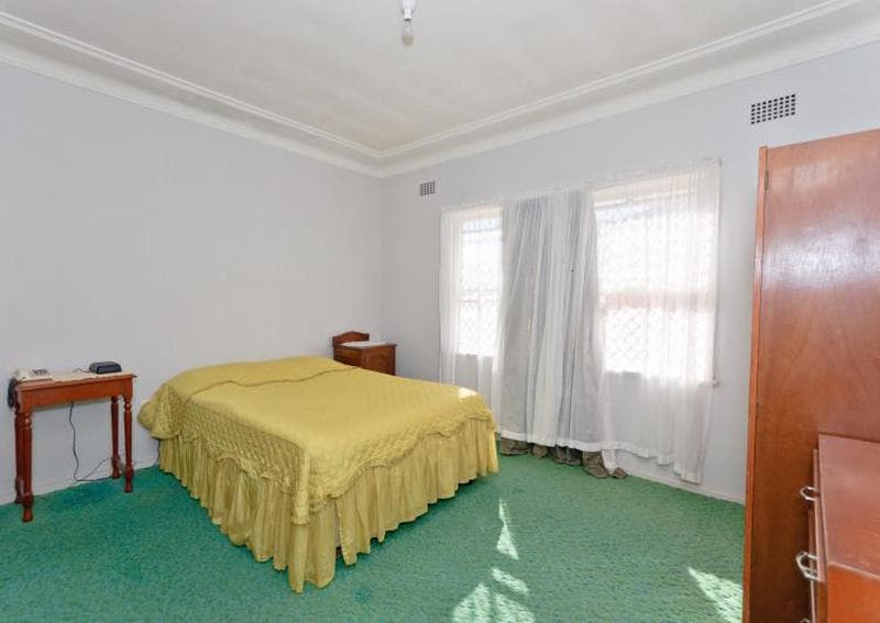 42 Hill Street, Port Macquarie, Port Macquarie - Thumbnail 4