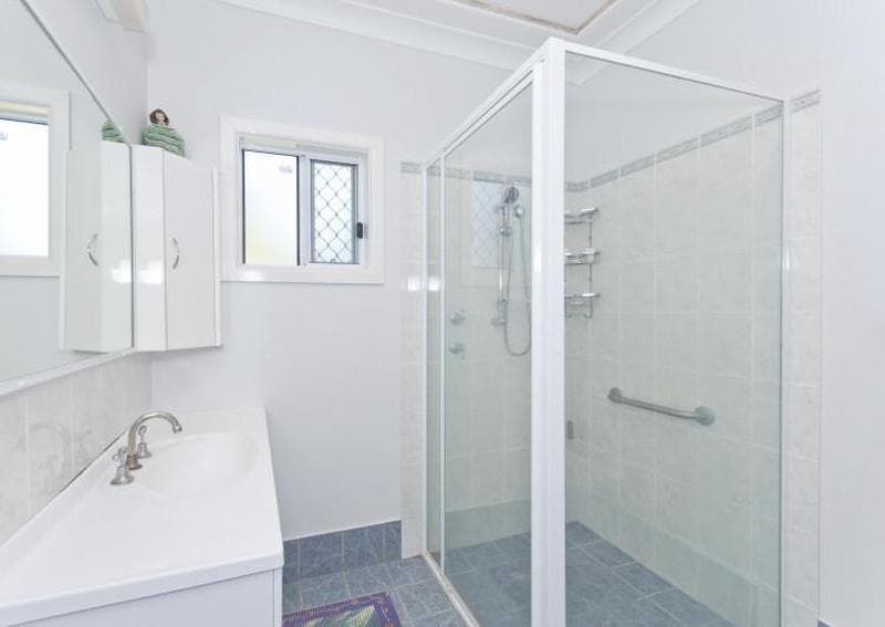 42 Hill Street, Port Macquarie, Port Macquarie - Thumbnail 5