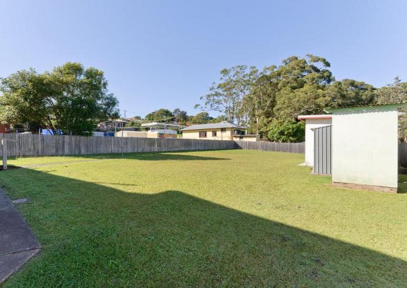 42 Hill Street, Port Macquarie, Port Macquarie - Thumbnail 6