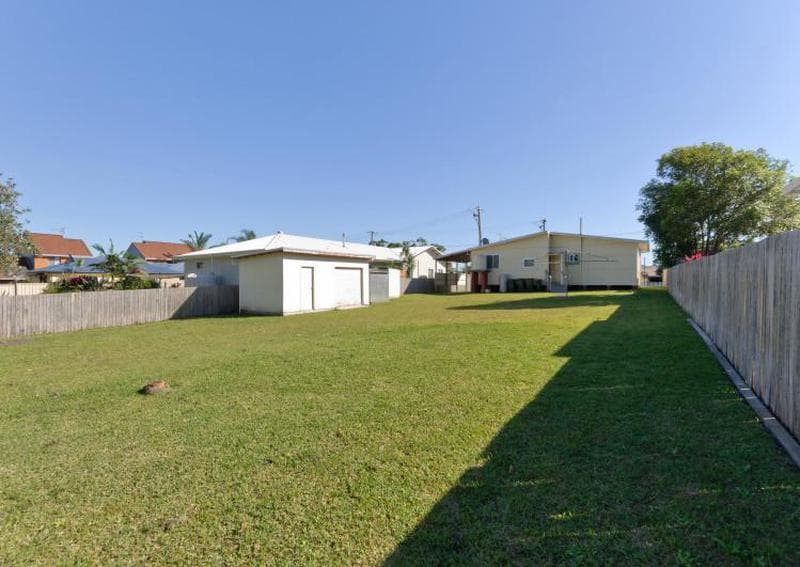 42 Hill Street, Port Macquarie, Port Macquarie - Thumbnail 7