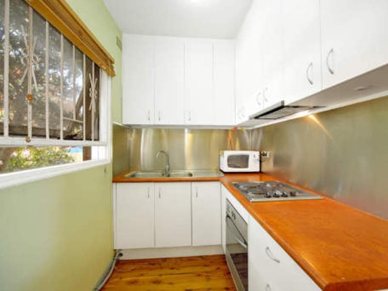 4/62 Elizabeth Street, Ashfield, Ashfield - Thumbnail 2