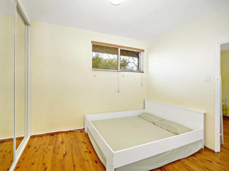 4/62 Elizabeth Street, Ashfield, Ashfield - Thumbnail 3