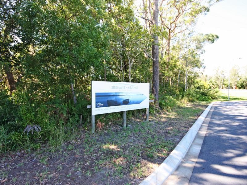 7/13																										Lincoln Road
														
								Port Macquarie, NSW 2444, Port Macquarie - Thumbnail 4