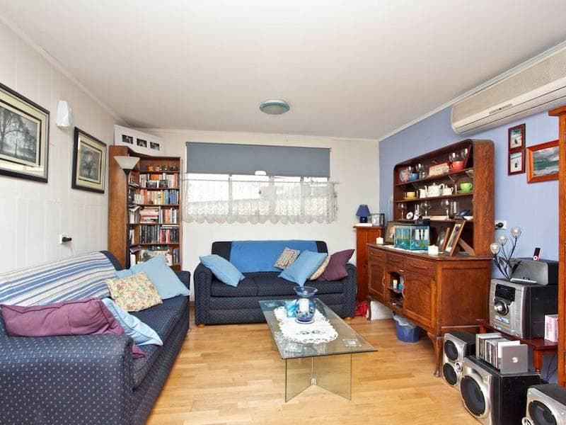 12 Bates Avenue, South Wentworthville, South Wentworthville - Thumbnail 3