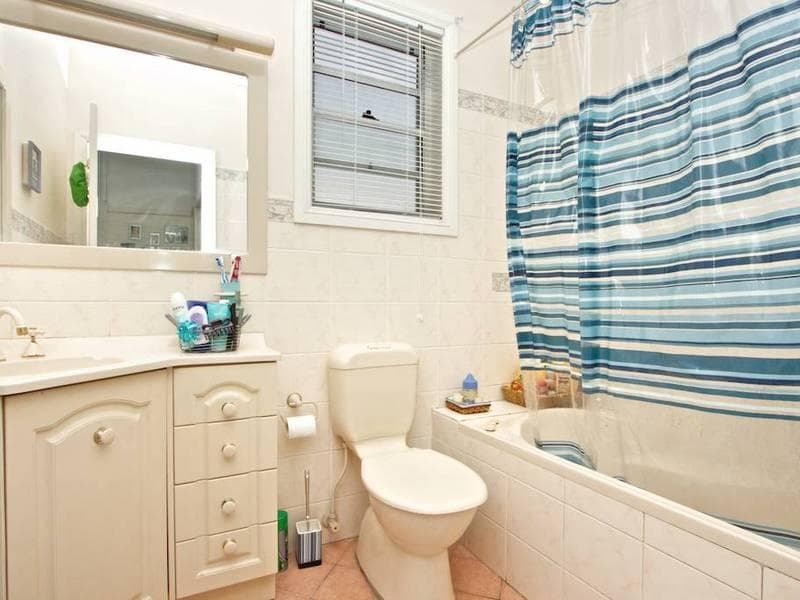 12 Bates Avenue, South Wentworthville, South Wentworthville - Thumbnail 5