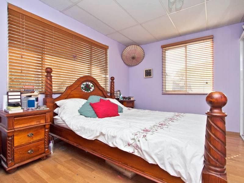 12 Bates Avenue, South Wentworthville, South Wentworthville - Thumbnail 6