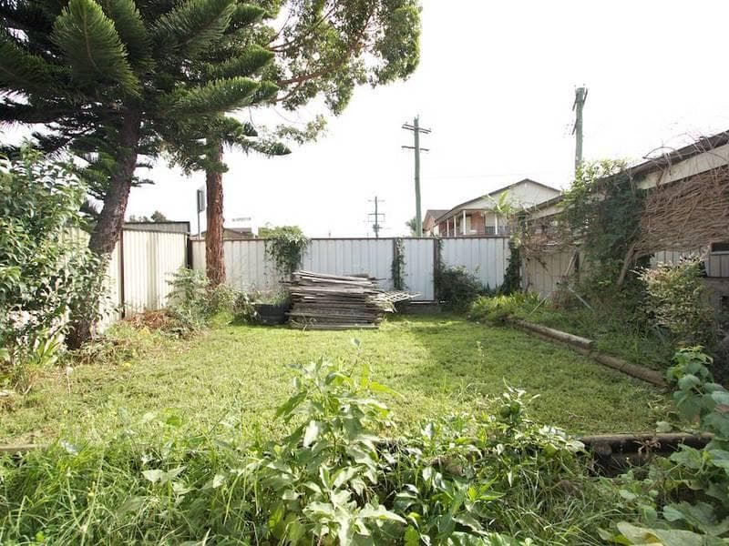 12 Bates Avenue, South Wentworthville, South Wentworthville - Thumbnail 8