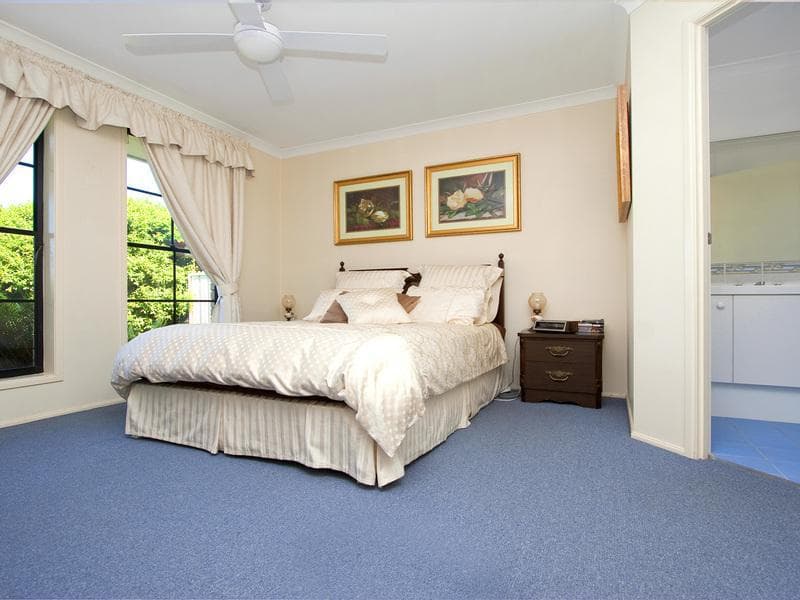 1106/1																										Sergeants Lane
														
								St Leonards, NSW 2065, Glenwood - Thumbnail 2