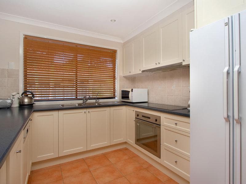 1106/1																										Sergeants Lane
														
								St Leonards, NSW 2065, Glenwood - Thumbnail 3