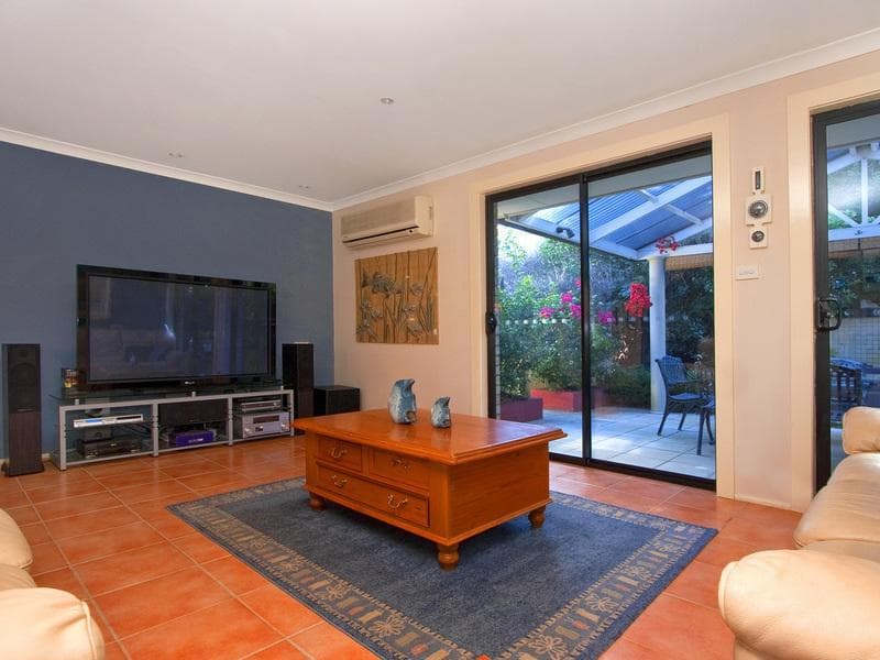 1106/1																										Sergeants Lane
														
								St Leonards, NSW 2065, Glenwood - Thumbnail 4