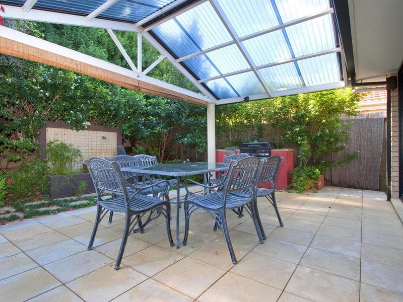 1106/1																										Sergeants Lane
														
								St Leonards, NSW 2065, Glenwood - Thumbnail 5