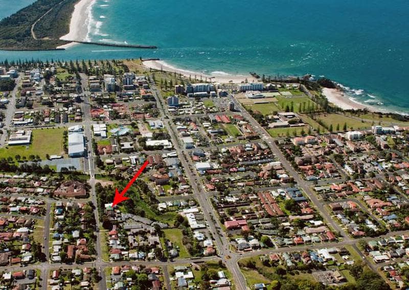 4																										Nockolds Avenue
														
								Punchbowl, NSW 2196, Port Macquarie - Image 1