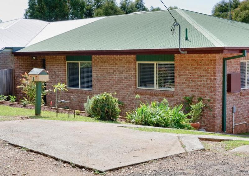 4																										Nockolds Avenue
														
								Punchbowl, NSW 2196, Port Macquarie - Thumbnail 2