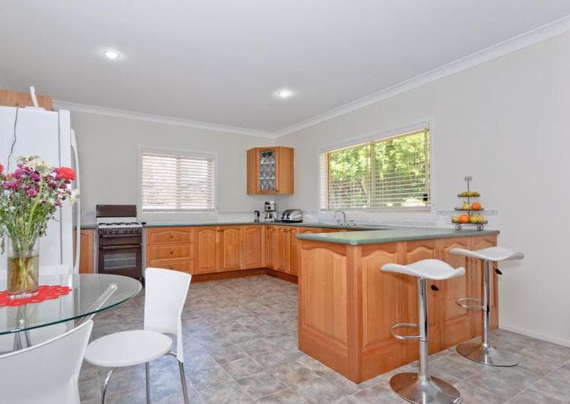 4																										Nockolds Avenue
														
								Punchbowl, NSW 2196, Port Macquarie - Thumbnail 3