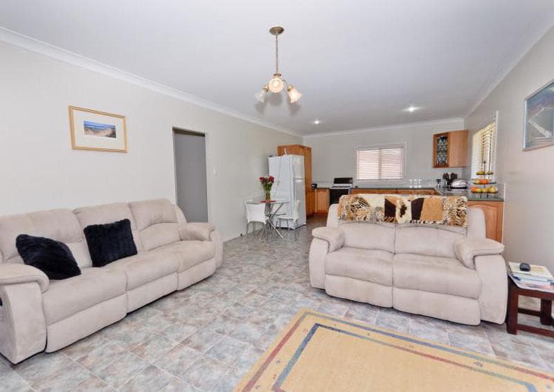 4																										Nockolds Avenue
														
								Punchbowl, NSW 2196, Port Macquarie - Thumbnail 4
