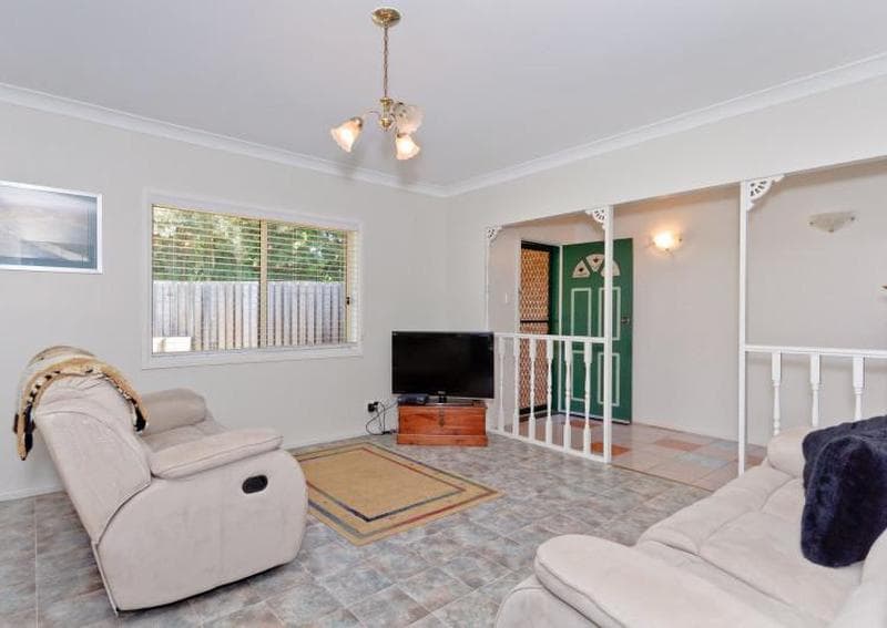 4																										Nockolds Avenue
														
								Punchbowl, NSW 2196, Port Macquarie - Thumbnail 5