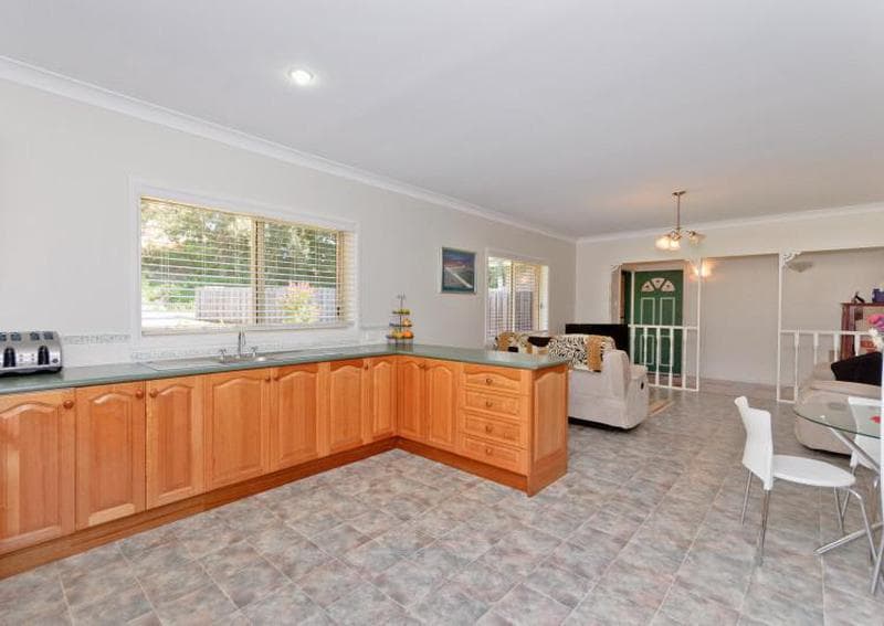 4																										Nockolds Avenue
														
								Punchbowl, NSW 2196, Port Macquarie - Thumbnail 6