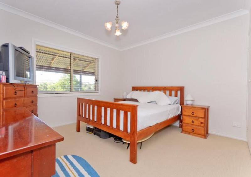 4																										Nockolds Avenue
														
								Punchbowl, NSW 2196, Port Macquarie - Thumbnail 7