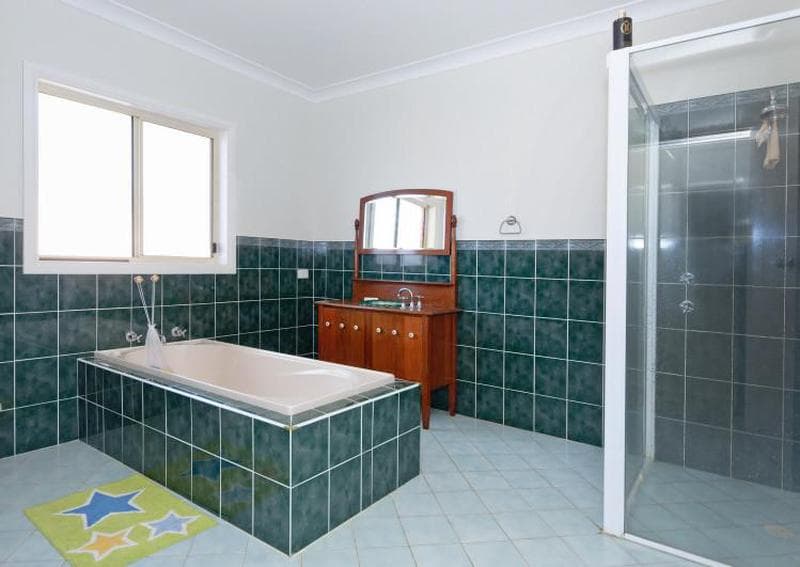 4																										Nockolds Avenue
														
								Punchbowl, NSW 2196, Port Macquarie - Thumbnail 8