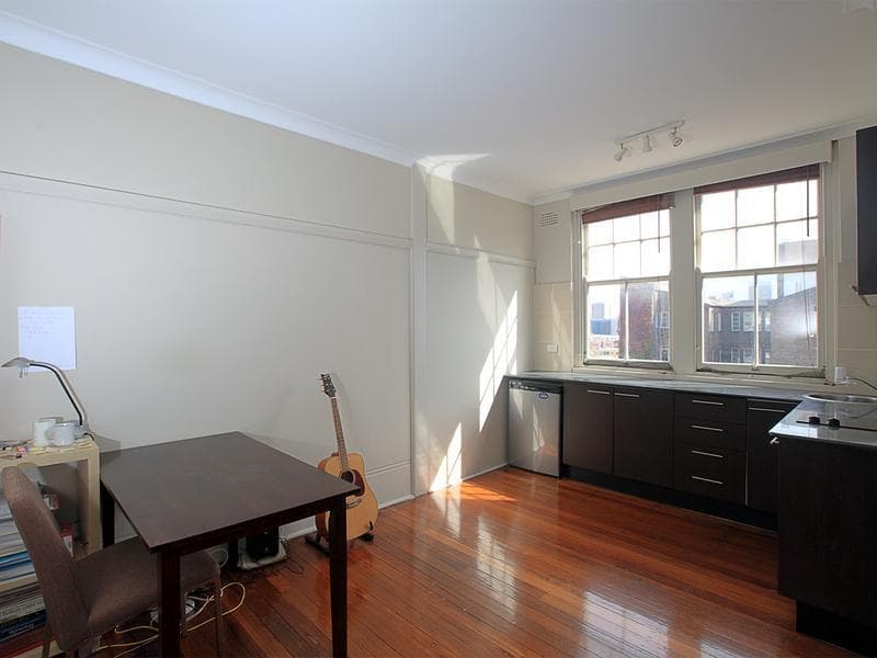 67/3-5 Darley Street, Darlinghurst, Darlinghurst - Image 1