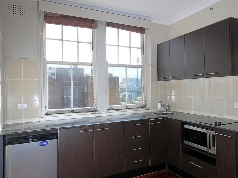 67/3-5 Darley Street, Darlinghurst, Darlinghurst - Thumbnail 4