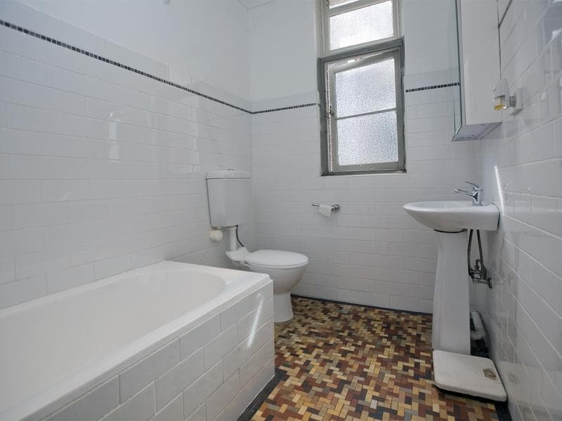 67/3-5 Darley Street, Darlinghurst, Darlinghurst - Thumbnail 5