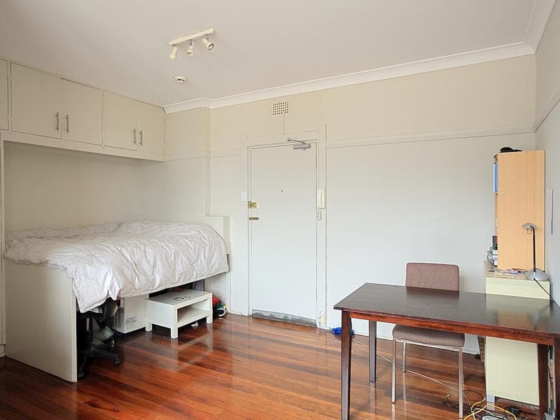 67/3-5 Darley Street, Darlinghurst, Darlinghurst - Thumbnail 6