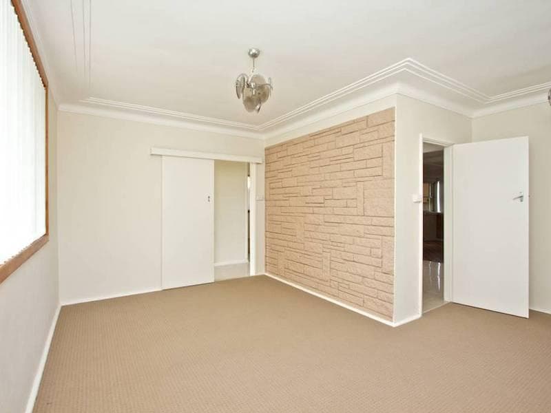 1 Norika Place, Toongabbie, Toongabbie - Thumbnail 2